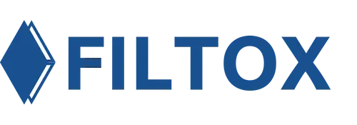 Yağmur Suyu Arıtma